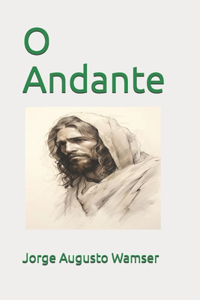 O Andante