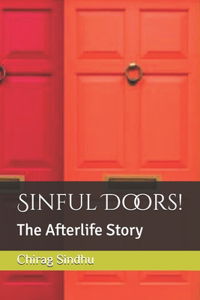 Sinful Doors!