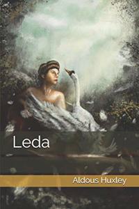 Leda