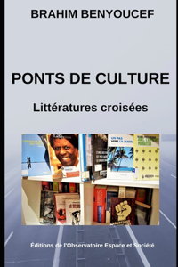 Ponts de Culture