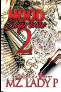 Hood Supreme 2