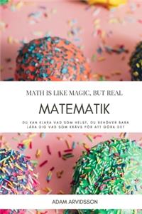 Matematik