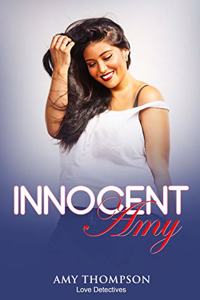 Innocent Amy