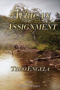 African Assignment