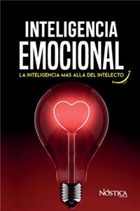 Inteligencia Emocional
