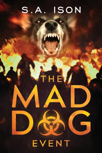 Mad Dog Event