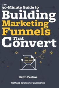 90-Minute Guide to Building Marketing Funnels That Convert