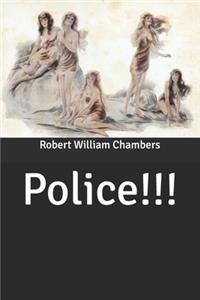 Police!!!