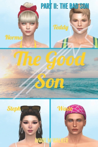 The Good Son