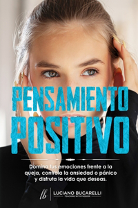 Pensamiento Positivo