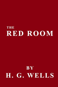 The Red Room