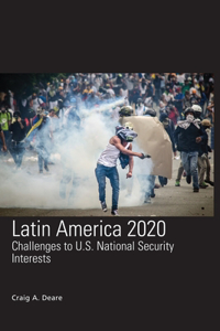 Latin America 2020