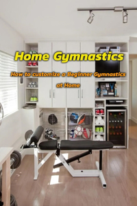 Home Gymnastics