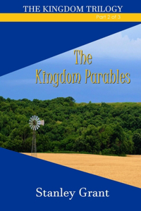 Kingdom Parables