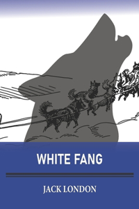 White Fang