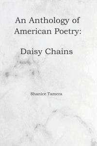 Anthology of American Poetry