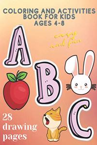 ABC
