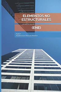 Elementos No Estructurales