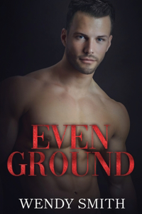 Even Ground