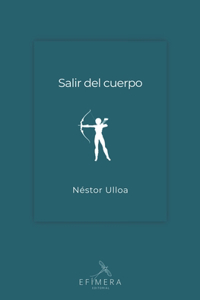 Salir del cuerpo