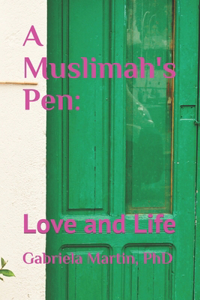 A Muslimah's Pen