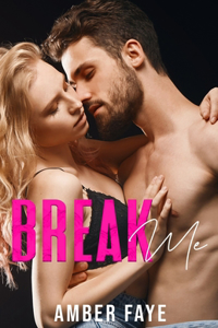Break Me