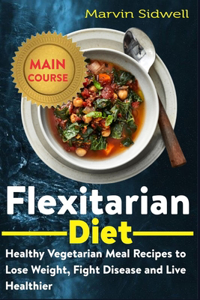 Flexitarian Diet