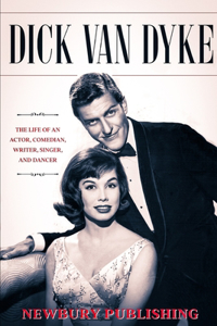 Dick Van Dyke
