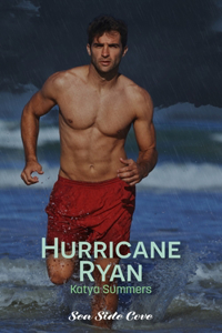 Hurricane Ryan