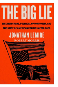 The Big Lie