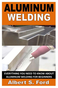 Aluminum Welding