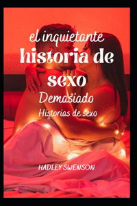 La inquietante historia del sexo