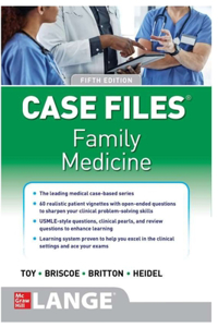 Family Medicine