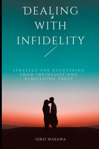 Dealing with Infidelity