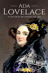 Ada Lovelace