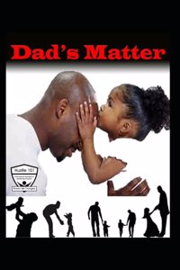 Dad's Matter