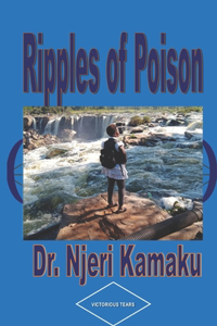 Ripples of Poison