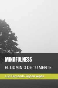 Mindfulness