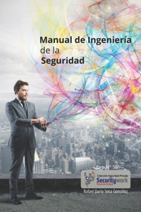 Manual Ingeniería de la Seguridad