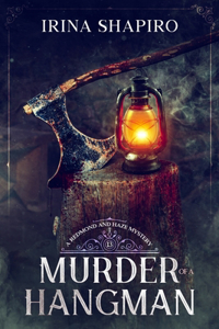 Murder of a Hangman