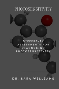 Photosensitivity