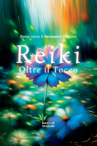 Oltre il tocco
