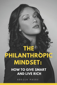 Philanthropic Mindset