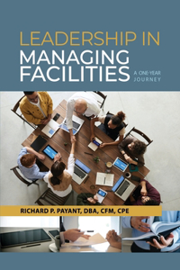 Leadership in Managing Facilities