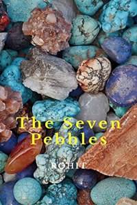 Seven Pebbles