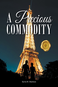 Precious Commodity