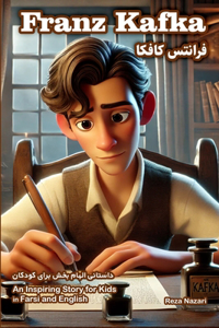 The Story of Franz Kafka