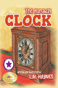 The Runaway Clock
