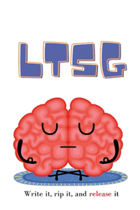 Ltsg