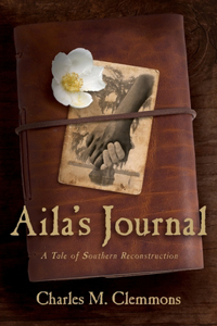 Aila's Journal